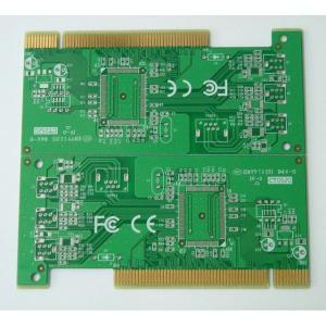 China 1OZ 2OZ Car Custom PCB Assembly FPC Flexible Printed Circuit on sale
