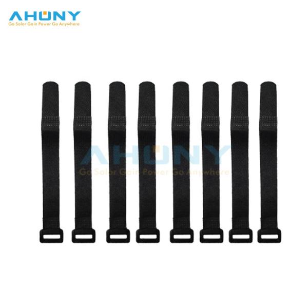 Home On Grid Solar Power Energy System 400w 600w 800w Smart Micro Inverter