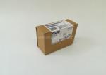 6ES7138-4FA05-0AB0 Simatic Electroncis Module 6ES71384FA050AB0 For Engineering