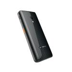 OEM Acceptable M92 Full Touch Screen Smart PDA Sim Card and Wireless Communicati