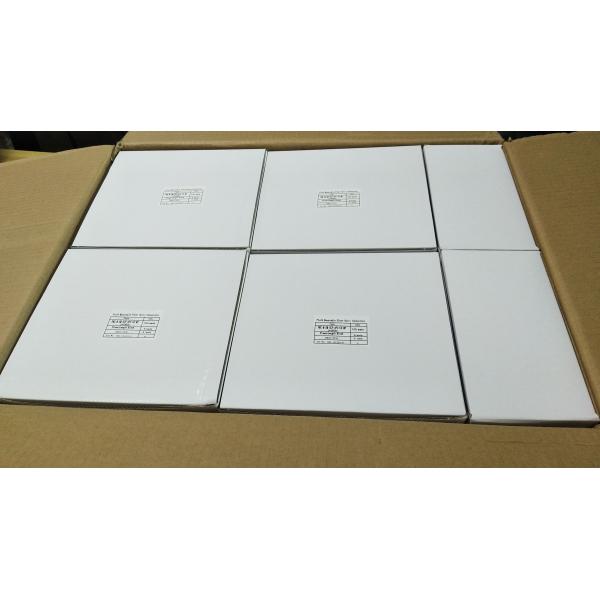 SC UPC Plastic Field Installable Connector 5G 4G Single Mode Multi Mode