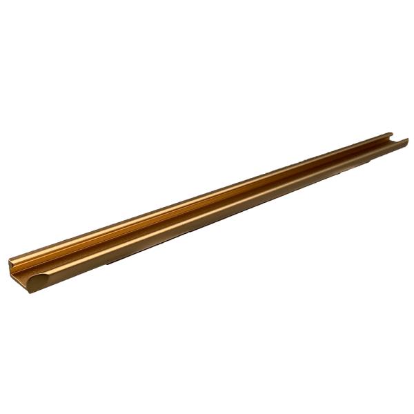 RCR 2053 Customized Aluminium Kitchen Handles