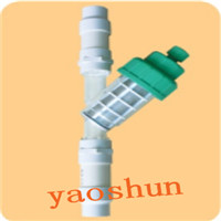 Spare part for air conditioner