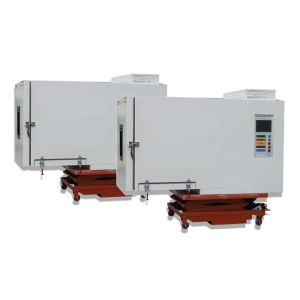 Quality Comprehensive Agree Chamber Applied Test Material Temperature Humidity / Vibration for sale