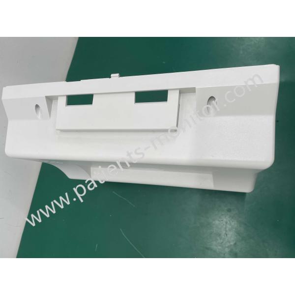 Buy Edan IM8 Patient Monitor parts Rear Panel Cover Casing UL94HB 01.51.30272 UL94V0 21.51.410123 Medical Equipment at wholesale prices
