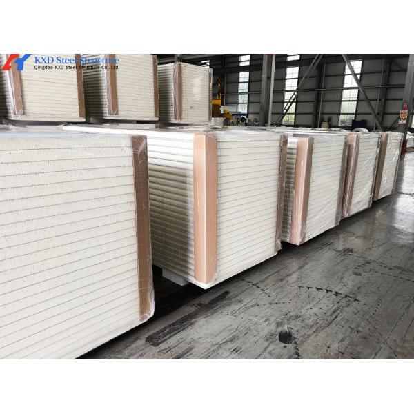 Custom H Type Broiler Rearing Cage , Full Automatic Broiler Cage System