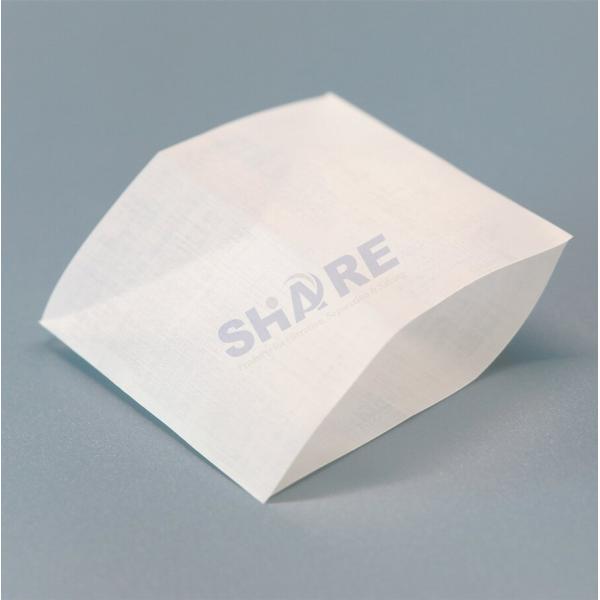 Micron 190 252 Nylon Filter Mesh Piece Ribbon For Washing Machine Filter 150 - 300μM