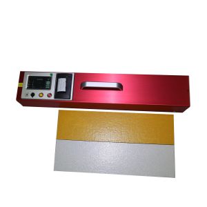 Buy cheap 8GB Retroreflectometer For Road Marking 2856-50K from wholesalers