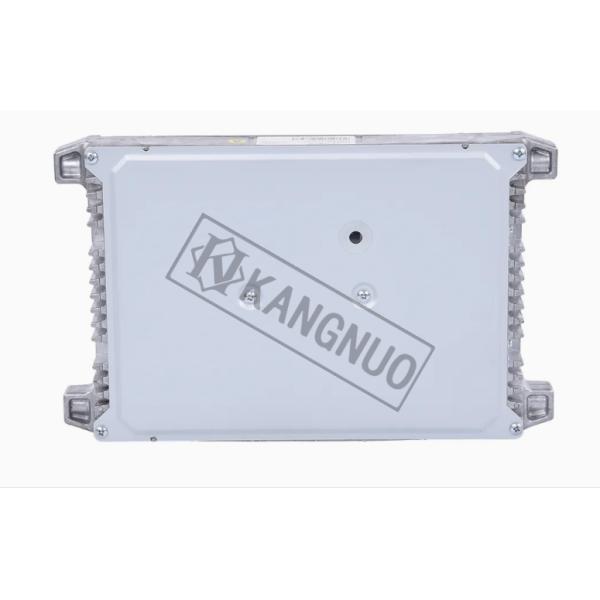 Computer Board CPU Excavator Controller YA60001374 ZAX200-5G