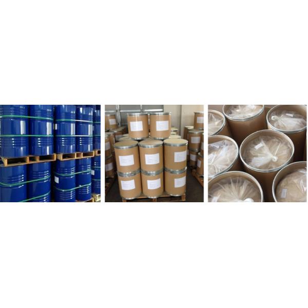 Cremophor EL-10 EL-20 EmulsifierSeries Castor Oil CAS NO. 61791-12-6