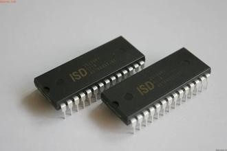 High Precision Laser Scan Head No Need Manual Focal Length Setting Simple Operation