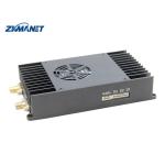 Drone Data Link with 33dBm Output Power and AES128 Encryption