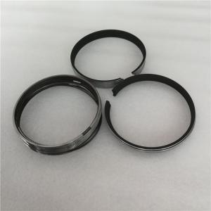 China Japanese Cars Engine Piston Rings 4G64 Cylinder Piston Ring MD192815 MD194597 on sale