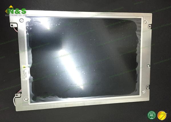 Buy 10.4 inch AA104VB02 TFT LCD Module  Mitsubishi  with Normally White with   	211.2×158.4 mm at wholesale prices