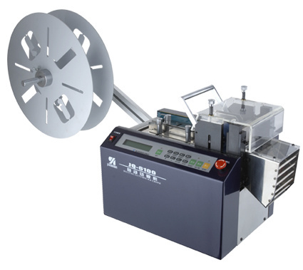 Digital Wire Cutting and Stripping Machine Wire Processing Machine