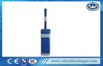 Automatic nice Barrier Gate Operator 110V With Loop Detector for Parking Lot