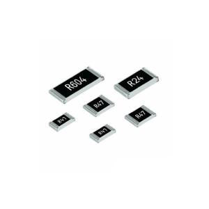 SMT Services PCB Electronic Components Sourcing For Wide Application