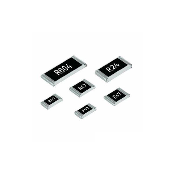 Buy SMT Services PCB Electronic Components Sourcing For Wide Application at wholesale prices