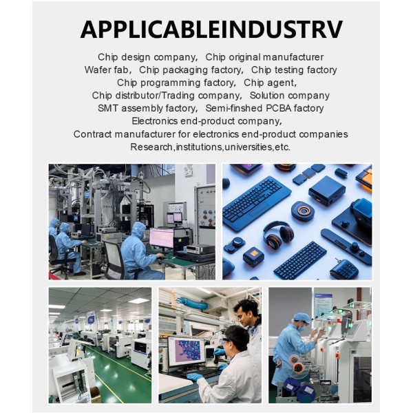 KR82-2500H Auto Tray IC Programming Machine | 8 Stations + Stack Tray Feeder | ±0.03mm Linear Motor for QFN/SOP/QFP | 2500 UPH