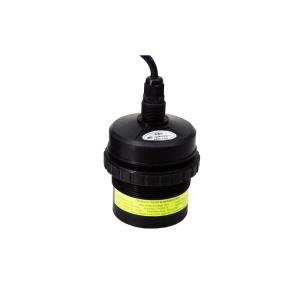 Quality Ultrasonic level sensor PL320 ultrasonic liquid level sensor for sale