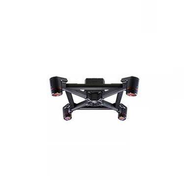 3D VGR Series Keyence 3D Vision-Guided Robotics