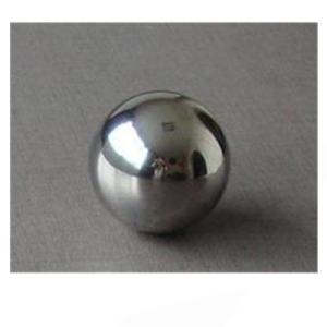 China iec 60529 IP2X code test sphere,iec60065 iec60335,test ball on sale