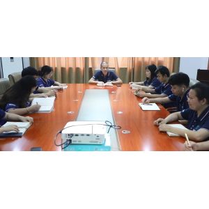 Guangzhou Penglai packing Machinery Co.,Ltd