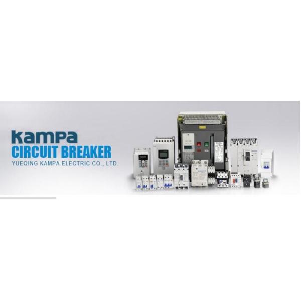 Residual Current Circuit Breakers 63A EZ9R36263 2P 4P