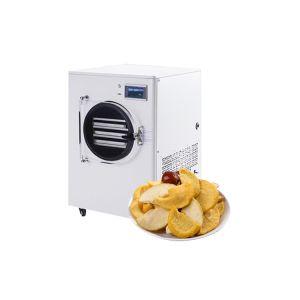 China System Ce Approved Harvestright Freeze Dryer Big Size on sale China System Ce Approved Harvestright Freeze Dryer Big Size on sale