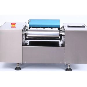 Automatic UV Offest Ink Printing Testing Machine Rub Tester Customized