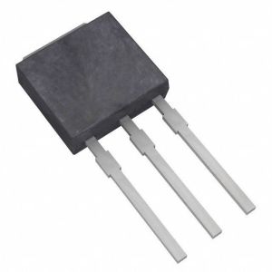 Quality IKU15N60RBKMA1 IGBT Power Module Transistors IGBTs Single for sale