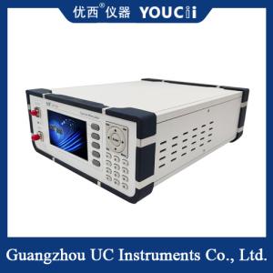 Quality Continuously Adjustable Optical Attenuator With Large Dynamic Attenuation Range for sale