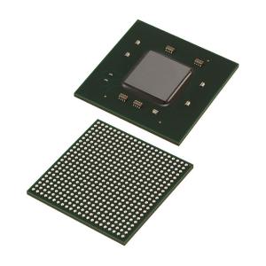 Quality XC7K160T-1FBG484C Integrated Circuits ICs FPGA 285 I/O 484FCBGA for sale
