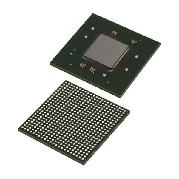 XC7K70T-1FBG484C Integrated Circuits ICs FPGA 285I/O 484FCBGA Programmable Ic