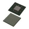Buy cheap Surface Mount XC7K160T-2FBG484C IC FPGA 285 I/O 484FCBGA from wholesalers