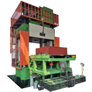 China 20 kW Power Rubber Vulcanizer Machine for Consistent and Durable Vulcanization on sale