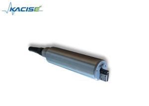 Support MODBUS and RS-485 output digital oil in water sensors support MODBUS and CE certification with resolution 0.1pp