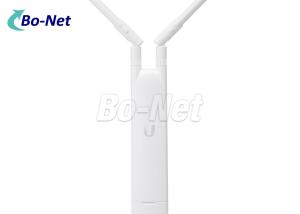 Quality UniFi UAP-AC-M Gigabit 1167Mbps Cisco Wlan Access Point for sale