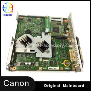 China Original Main Controller PCB Assembly For Canon IR Advance C5235 C5240 C5240 FM0-0339-000 on sale