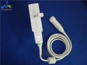 China 2nd hand GE Healthcare Ultrasound Probes 5S Sector on sale