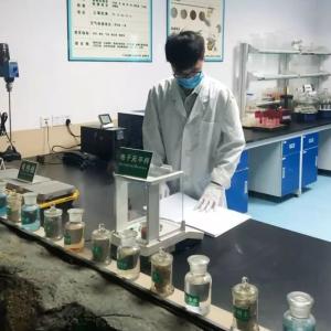 Quality Astm Lab Certification Test Environmental Vibration Testing Third-party authentication service for sale