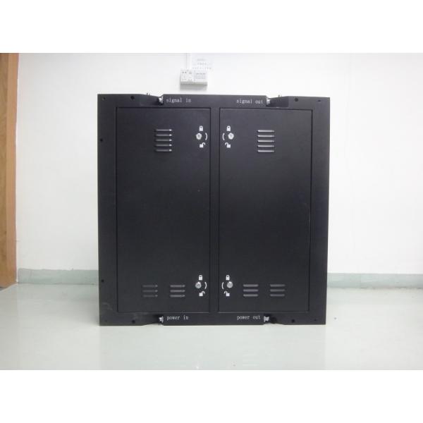 Football Stadium Perimeter LED Screen Display P4 P6 P5 P3 Outdoor Smd LED Module