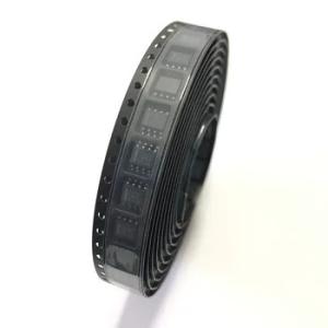 Quality Original Integrated Circuits LM2676SX-5.0/NOPB IC Memory IC MCP4017T-104E/LT BOM List AT25SF041B-SSHD-T for sale