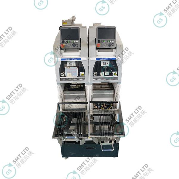 Buy FUJI NXT M3II High Speed SMT PCB Manufacturing Pick And Place PCB Assembly Equipment at wholesale prices