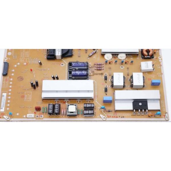 Feedback TV Power Supply Aging Testing Machine CC CV LED PWM