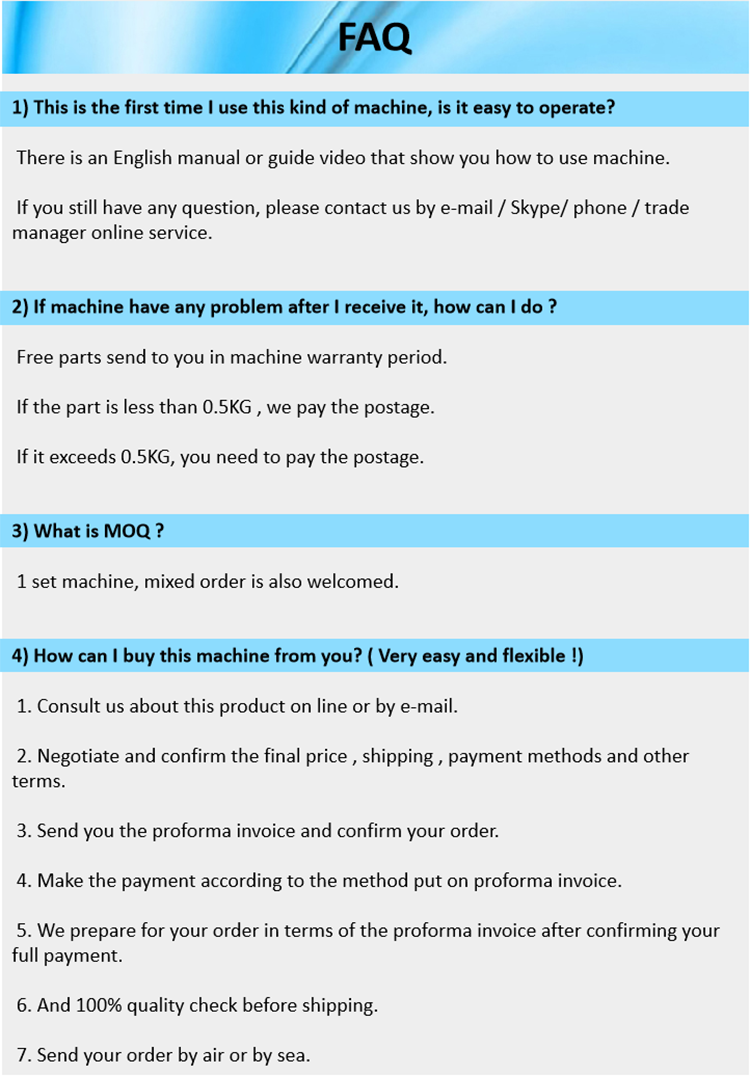 Automatic SMT PCB Vacuum Suction Loader and Unloader with SMEMA Signal and 1 Year Warranty for Magazine Type PCB Handling