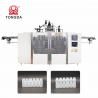 2 Station Small Bottle Blowing Machine 3L Plastic Bottle Manufacturing Machines for sale