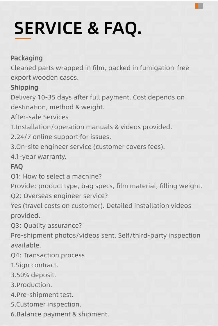 Fully Automatic High-precision All-in-one Automatic Weighing Machine with Reject System Industrial Belt Food Checkweigher