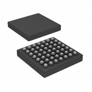 China STM32L071CZY6TR IC MCU 32BIT 192KB FLASH 49WLCSP STMicroelectronics on sale