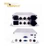 Buy cheap LCD Tower Crane Load Moment Indicator Control Box Connection Port Cable from wholesalers